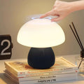 MYCÉLIUM | La Lampe Nomade Minimaliste