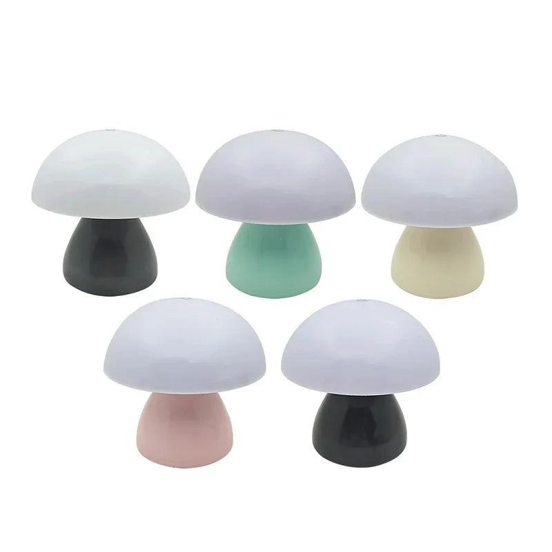 MYCÉLIUM | La Lampe Nomade Minimaliste