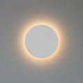 ÉCLIPSE | L'Applique Murale Rétroéclairée