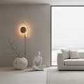 Bundle Formes Silencieuses — ARC, CALCAIRE, CONTEMPLATION — Design minimaliste Zalenzi